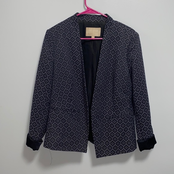 Banana Republic Jackets & Blazers - Banana Republic Blazer